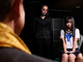 淫獣猟奇倶楽部 ～妖艶美少女イキ地獄～ Part 4
