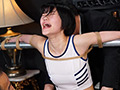 肉体の悪魔 ～残酷なる極天逝～Part3 東条蒼
