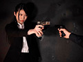 女体○問研究所III JUDAS FINAL STAGE Story-2