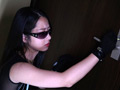 ドSな女の完堕ち計画 Episode-1