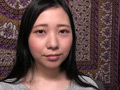ヨダレ垂らしてイキまくる 濡れすぎ淫女体爆乳看護師