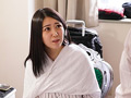 超 HYPER JUICY AWABI Film-01 香坂のあ
