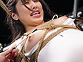 小悪魔女王蹂躙地獄 Episode-8 倉木しおり