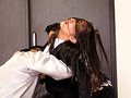 女体○問研究所III JUDAS FINAL STAGE Story-4