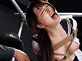 美少女捜査官○問 Episode1 加藤ももか