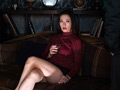 女王蹂躙屈○地獄 伊東沙蘭