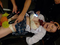 美少女絶頂地獄大図鑑 残酷処刑台の生娘