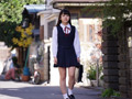 淫獣猟奇倶楽部 ～妖艶美少女イキ地獄～ Part7