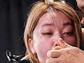 ～強靭なる精神の屈○崩壊～ 真・女スパイ○問05