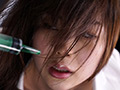 ○問される女-煉獄の蜜肉- 第一話 八乃つばさ