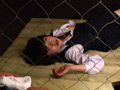 妖艶美少女○問 蜜汁ダダ漏れ禁断淫蕩昇天図鑑