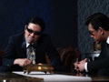 小悪魔女王蹂躙地獄 Episode-10 涼美ほのか
