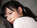 発狂絶頂オトコの娘 偽アイドルの快楽○問は危険な香り