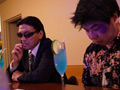 小悪魔女王蹂躙地獄 エピソード:激熱！ 松本いちか