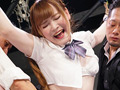 発狂絶頂オトコの娘 ケツマ○コとクリち○ぽのW炎上