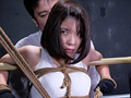 潜入捜査官超処刑 Part-1 夏川うみ