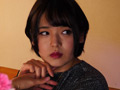 秘肉泥●絶頂地獄 EPISODE-1 早見なな