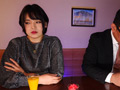 秘肉泥●絶頂地獄 EPISODE-1 早見なな