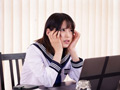 ○虐囮捜査官-PERSONA- episode2 渚みつき