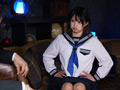 ○虐囮捜査官-PERSONA- episode2 渚みつき