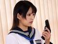 ○虐囮捜査官-PERSONA- episode2 渚みつき