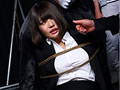 女体○問研究所 III JUDAS FINAL STAGE Story-9
