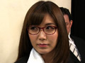 女体残虐拘束○問 煉獄の捜査官 EPISODE-01 美泉咲
