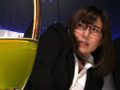 女体残虐拘束○問 煉獄の捜査官 EPISODE-01 美泉咲