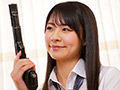 小悪魔女王蹂躙地獄 美少女vs暴虐のヤカラ 東條なつ