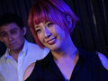 発狂絶頂オトコの娘 まゆり