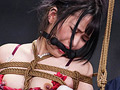 小悪魔女王蹂躙地獄 Episode-11 日泉舞香