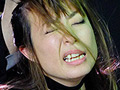 三角木馬○問 5時間43名の慟哭絶頂！