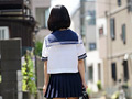 淫獣猟奇倶楽部 ～妖艶美少女イキ地獄～ Part 11