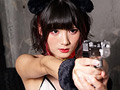 激熱！！男の娘すぱい えぴそーどIII 小鳥遊花音