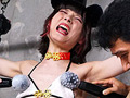 激熱！！男の娘すぱい えぴそーどIII 小鳥遊花音