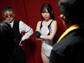 闘魂聖女○問 1:可愛すぎる女子プロレスラー 松宮ひすい