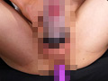 電動ドリルで発狂する男の娘 悩乱SPECIAL総集編