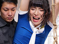 激熱！！男の娘すぱい えぴそーどIV 星越かなめ