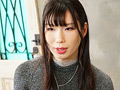 発狂絶頂オトコの娘 七尾あやは