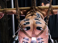 激狂クラゲ●問-昇天媚肉改造研究所- 01 前乃菜々