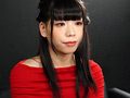 発狂絶頂オトコの娘 殊○ぜる