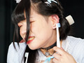 発狂絶頂オトコの娘 殊○ぜる