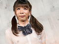 緊○メスイキ地獄－REAL－ 宮田李依