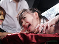 奥はダメぇ！死んじゃう！気を失うほどイカされる女たち