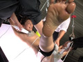 凄まじき無限の女肉爆イキ 狂乱性感○問映像集