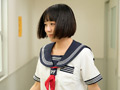 男の娘アクメ学園 近藤ムム