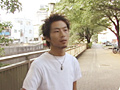 魅惑のプライベートセックス／MASASHI編