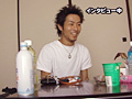 魅惑のプライベートセックス／MASASHI編