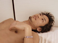 魅惑のプライベートセックス／MASASHI編
