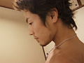魅惑のプライベートセックス／MASASHI編